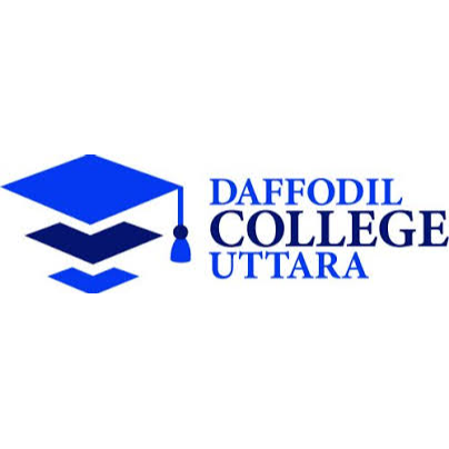 Daffodil College Uttara