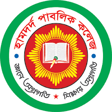 Hamdard Public College