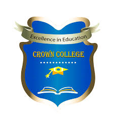 Crown College