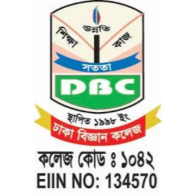 Dhaka Bigyan College
