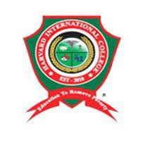 Harvard International College