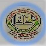 Dhanmondi College