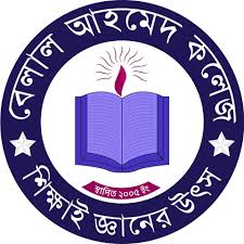 Belal Ahmed College