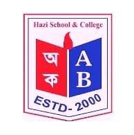Hazi School And College