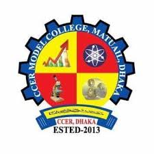 CCER Model College