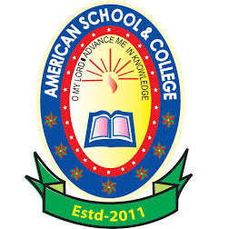 American College