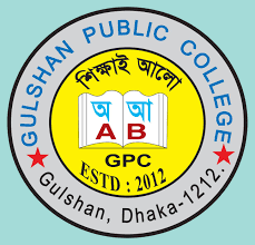 Gulshan Public College