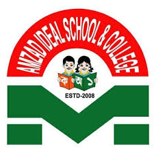 Amzad Ideal College