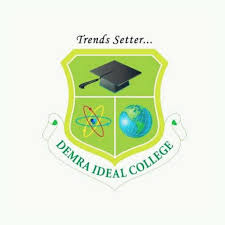 Demra Ideal College