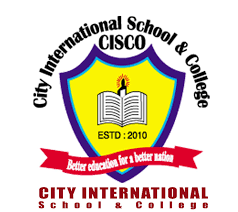 City International College