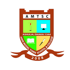 Amin Model Town College