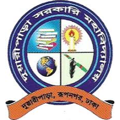 Duaripara Government College