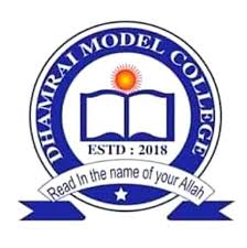 Dhamrai Model College