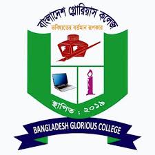 Bangladesh Glorious College