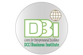 DCCI Business Institute