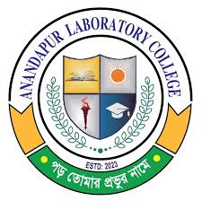 Anandapur Laboratory College