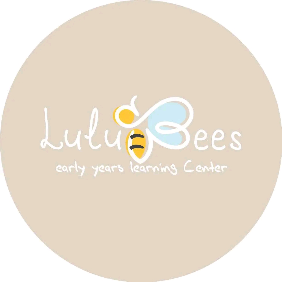 LuluBees
