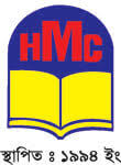 Haji Misir Ali University College