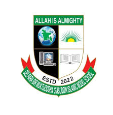 Gias Uddin Islamic Model College