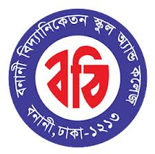 Banani Bidyaniketan School & College