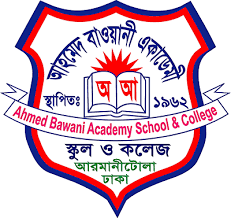 Ahmed Bawany Academy School & College