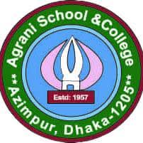 Agrani Girls School & College