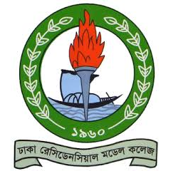 Dhaka Residential Model College