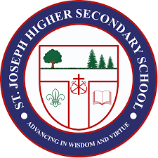 St. Joseph Higher Secondary School