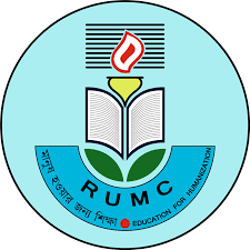 Rajuk Uttara Model College
