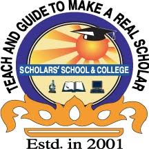 Scholars School And College
