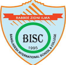 Bangladesh International School And College (BISC)