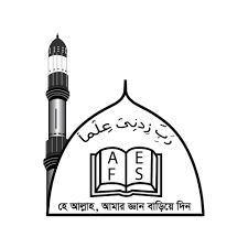 Al-Furqan English High School And College