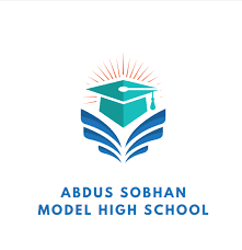 Abdush Sobhan Model High School