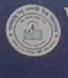 Al-Haz Modhu Bapary High School