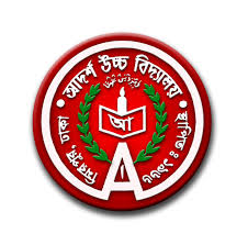 Adarsha High School