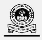 Ahmadbag Adarsha High School