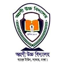 Agrani High School