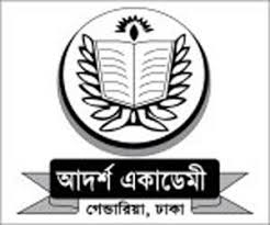 Adarsha Academy