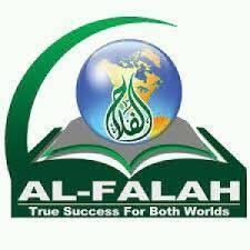 Al-Falah Model Academy