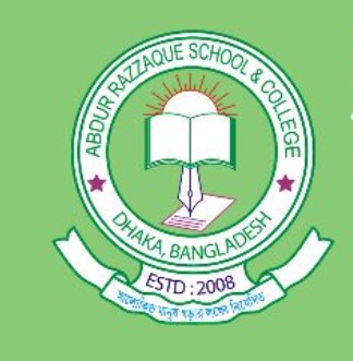 Abdur Razzaque School