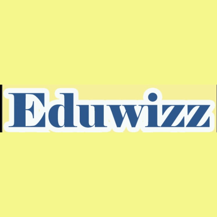 Eduwizz English Medium Coaching
