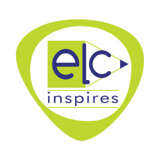 Elc Inspires BD