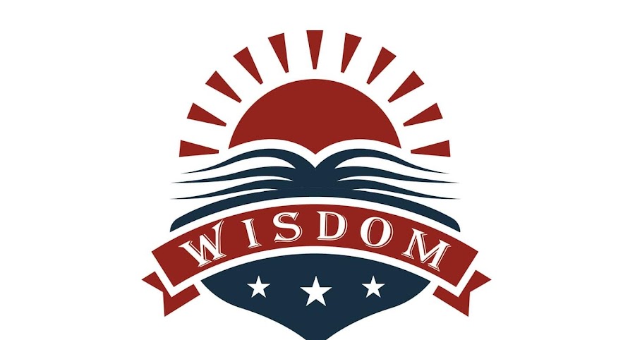 Wisdom English Medium Coaching