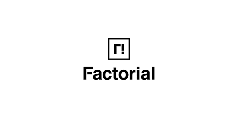 Factorial