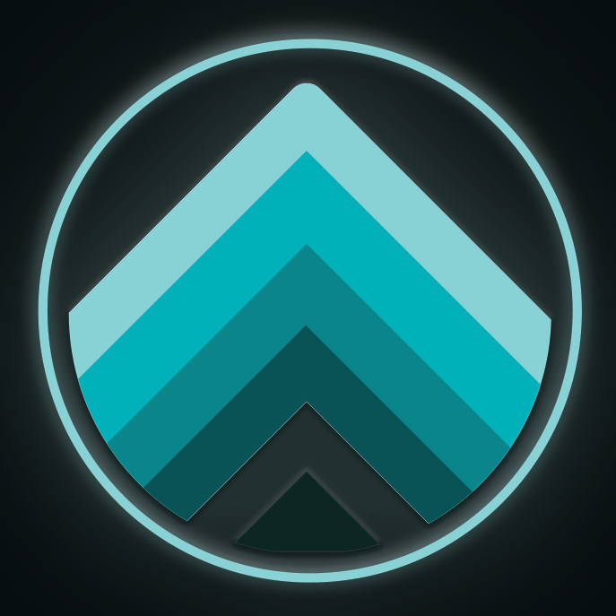 Augmenta Education Consultants
