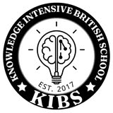 KIBS English Medium Institute
