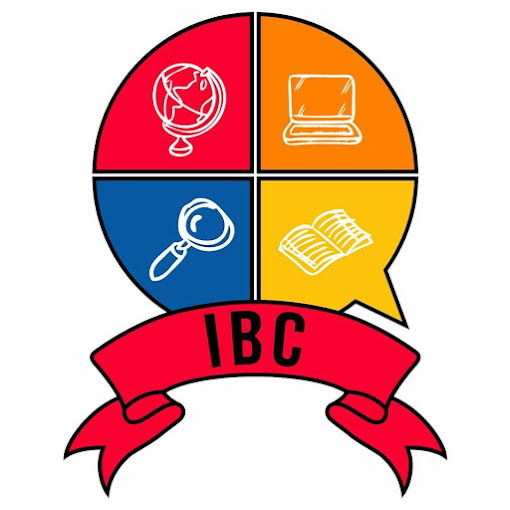 IBC