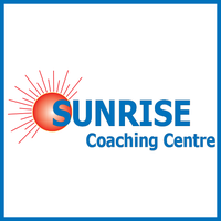 Sunrise Coaching Centre