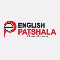 English Pathshala