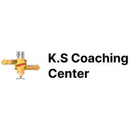 K.S Coaching Center